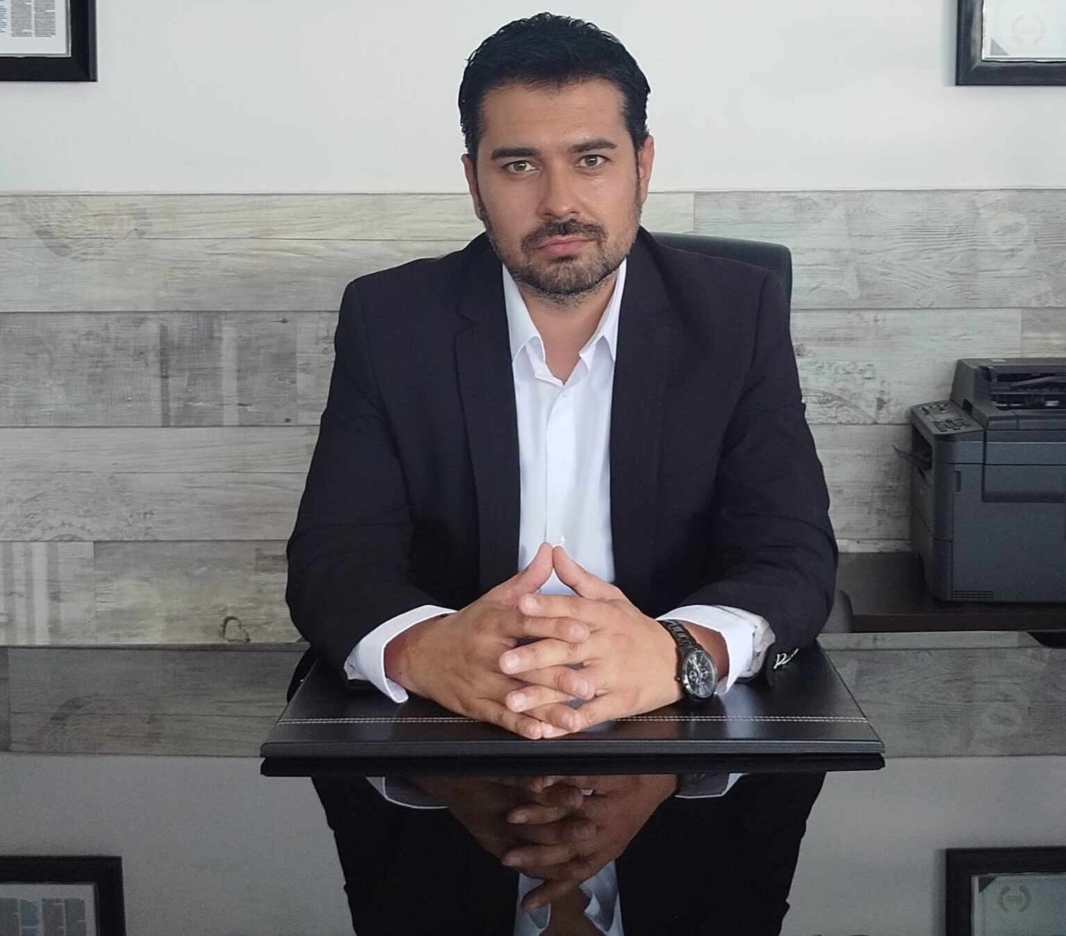 Abogados Animalistas