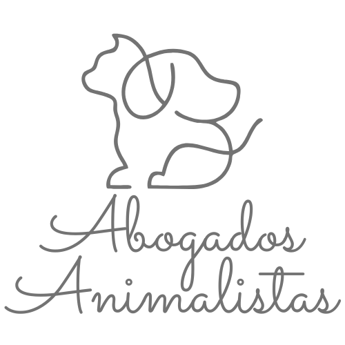 Abogados Animalistas